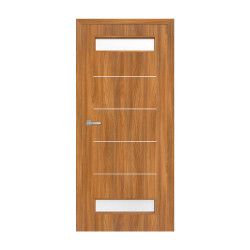 Интериорна врата Classen Tetyda 3