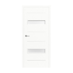 Интериорна врата Classen Tetyda 4
