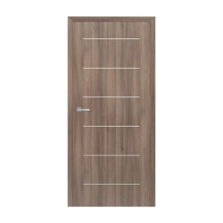 Интериорна врата Classen Tetyda 5