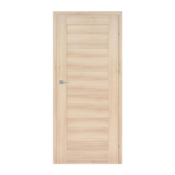 Интериорна врата Classen Tosca 1