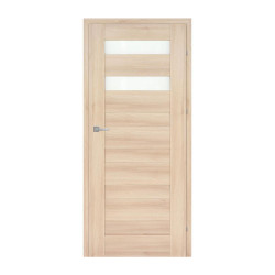 Интериорна врата Classen Tosca 2