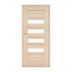 Интериорна врата Classen Tosca 3