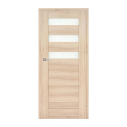Интериорна врата Classen Tosca 6