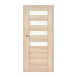 Интериорна врата Classen Tosca 7
