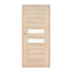 Интериорна врата Classen Tosca 8