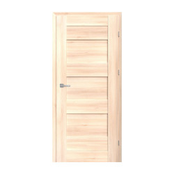 Интериорна врата Classen Town 1