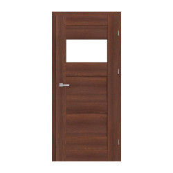 Интериорна врата Classen Town 2