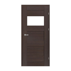 Интериорна врата Classen Town 4
