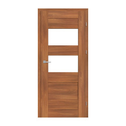 Интериорна врата Classen Town 5