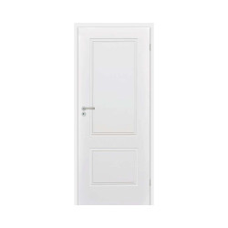Интериорна врата Classen Venis 1