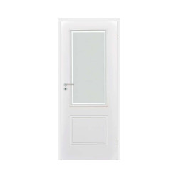 Интериорна врата Classen Venis 2