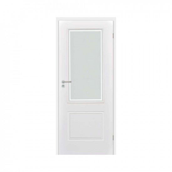 Интериорна врата Classen Venis 2