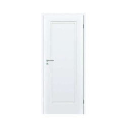 Интериорна врата Classen Venis 3
