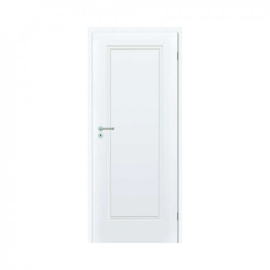 Интериорна врата Classen Venis 3