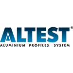 Altest