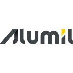 Alumil