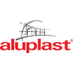 Aluplast