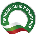 Български