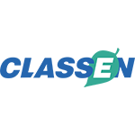 Classen