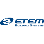 Etem