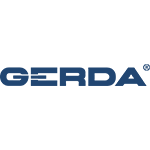 Gerda