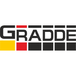 Gradde
