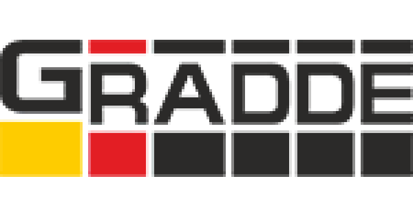 Gradde