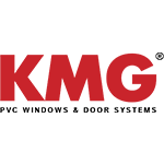 KMG