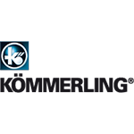 Kommerling