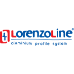 Lorenzoline