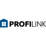 Profilink