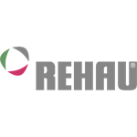 Rehau