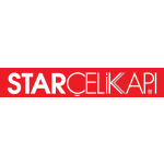 Star Çelik Kapı