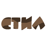 Стил