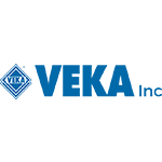 Veka