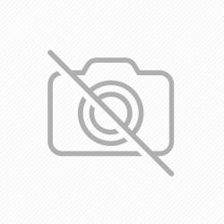 Блиндирана входна врата T-901с облицована каса